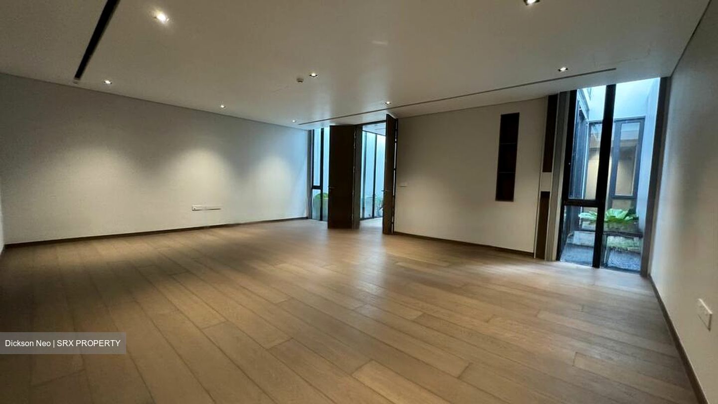 Bukit Timah Road (D10), Detached #455589751